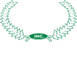 The Heroes Club, Inc