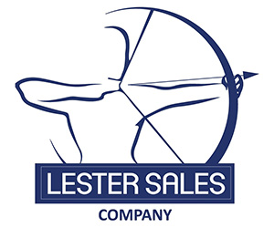 Lester Sales Company