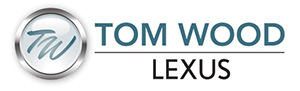 Tom Wood Lexus