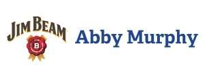 Abby Murphy - Jim Beam