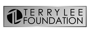Terry Lee Foundation