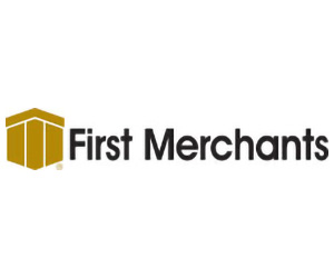 First Merchants Bank